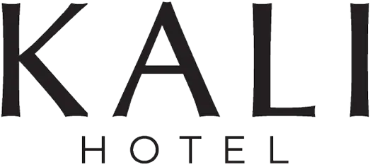 Hotel Kali Logo